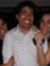 Erick W...