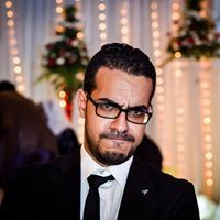 Mohamed Medhat
