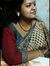 Suchand...