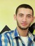 Yousef ...