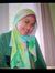 Ade Muh...
