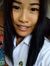 Amezing Ploii
