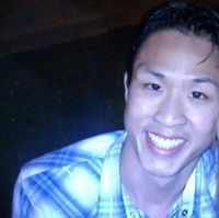 Tony  Yuan