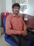 Dharma Raj