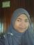Liana S...