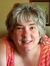 Susan M...