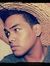 Santo Chen