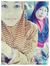 Diyana ...