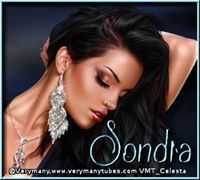 Sondra