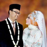 Andika Arih