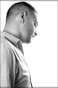 Ahmed Brkat