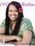 Ruthea ...