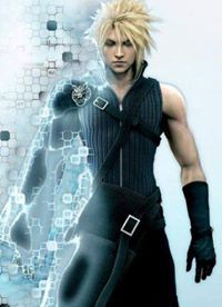 টারবিডিটি ফ্যাক্টর