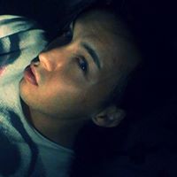 Erik Caudill