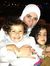 Heba Negm