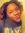 Brei Smith