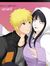 Hinata ...