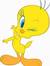 Nahid S...