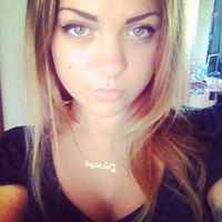 נסטיה יפימינקו