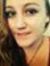 Jills S...