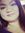 Rachelle