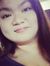 Rachelle