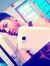 Anish C...