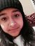Bhavna ...