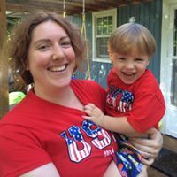 Christy Murray-worcester