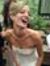 Marie-l...