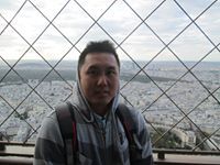 Msoon Yc
