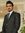 Haris Rana