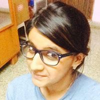 Aishwarya Raj