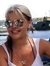 Karen Foster