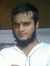 Ashik Z...