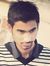 Muhamma...
