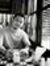 Gunawan Lo