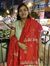 Manisha...