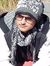 Arsalan...