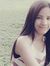 Myla Ag...