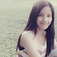 Myla Aggabao