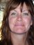 Gayle Warren