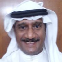 فيصل بن عروه