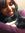 Shelina