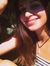 Briana