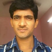 Yakob Vijay