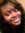 Smilez ...