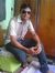 Swamy Kmd