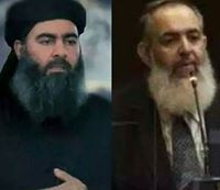 حامد عبدالله