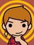 Matthew 